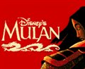 Mulan (1998) - Photo Gallery
