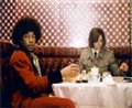 My Dinner With Jimi - Photo Gallery