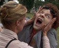 Night of the Living Dead 3D - Photo Gallery