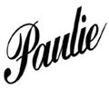 Paulie - Photo Gallery