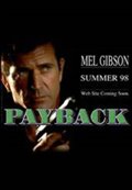 Payback (1999) - Photo Gallery