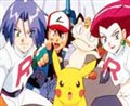 Pokemon The Movie 2000 - Photo Gallery