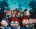 Rugrats In Paris: The Movie - Photo Gallery