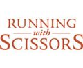 Running With Scissors - Photo Gallery