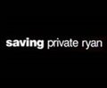 Saving Private Ryan - Photo Gallery