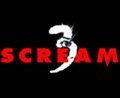 Scream 3 - Photo Gallery
