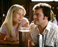 Shallow Hal - Photo Gallery