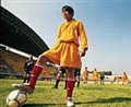 Shaolin Soccer - Photo Gallery