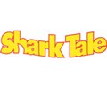 Shark Tale - Photo Gallery