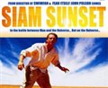 Siam Sunset - Photo Gallery