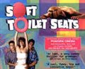 Soft Toilet Seats - Photo Gallery