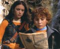 Spy Kids 2: The Island of Lost Dreams - Photo Gallery