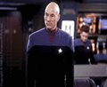 Star Trek: Insurrection - Photo Gallery