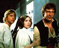 Star Wars: Episode IV - A New Hope - Photo Gallery