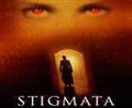 Stigmata - Photo Gallery