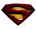 Superman Returns: An IMAX 3D EXPERIENCE - Photo Gallery