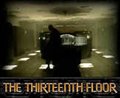 The 13th Floor - Photo Gallery