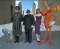 The Adventures Of Rocky And Bullwinkle - Photo Gallery