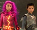 The Adventures of SharkBoy & LavaGirl in 3D - Photo Gallery