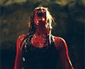 The Descent - Photo Gallery