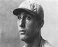 The Life And Times Of Hank Greenberg - Photo Gallery