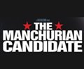 The Manchurian Candidate - Photo Gallery