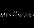 The Messengers - Photo Gallery