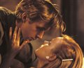 The Notebook - Photo Gallery