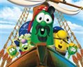 The Pirates Who Don't Do Anything: A VeggieTales Movie - Photo Gallery