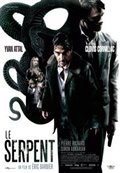 The Serpent - Photo Gallery