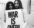 The U.S. vs. John Lennon - Photo Gallery