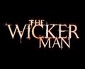 The Wicker Man - Photo Gallery