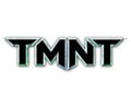 TMNT - Photo Gallery