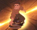 Treasure Planet: The IMAX Experience - Photo Gallery
