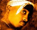 Tupac: Resurrection - Photo Gallery