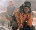 Vertical Limit - Photo Gallery