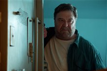 10 Cloverfield Lane: The IMAX Experience - Photo Gallery