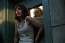 10 Cloverfield Lane: The IMAX Experience - Photo Gallery