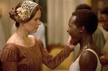 12 Years a Slave - Photo Gallery