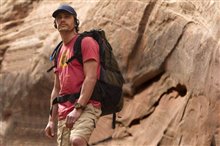 127 Hours - Photo Gallery