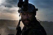 13 Hours: The Secret Soldiers of Benghazi - Photo Gallery