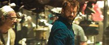 13 Hours: The Secret Soldiers of Benghazi - Photo Gallery