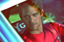 2 Fast 2 Furious - Photo Gallery
