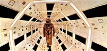 2001: A Space Odyssey - Photo Gallery