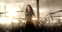 300: Rise of an Empire 3D - Photo Gallery
