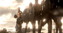 300: Rise of an Empire 3D - Photo Gallery