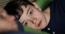 A Monster Calls - Photo Gallery