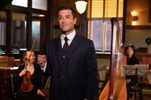 A Music Lover's Guide to Murdoch Mysteries - Photo Gallery