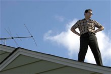 A Serious Man - Photo Gallery