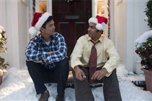 A Very Harold & Kumar 3D Christmas - Photo Gallery